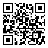 http://www.hoaujd.com/you/498844.html