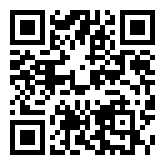http://www.hoaujd.com/you/498845.html