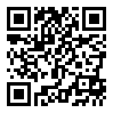 http://www.hoaujd.com/you/498855.html