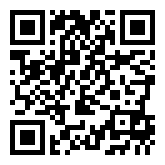 http://www.hoaujd.com/you/498861.html