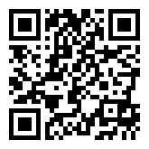 http://www.hoaujd.com/you/498866.html