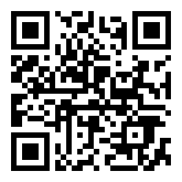 http://www.hoaujd.com/you/498867.html