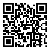 http://www.hoaujd.com/you/498875.html