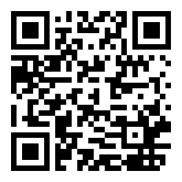 http://www.hoaujd.com/you/498878.html
