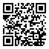 http://www.hoaujd.com/you/498895.html