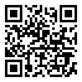 http://www.hoaujd.com/you/498897.html