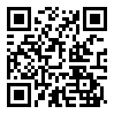http://www.hoaujd.com/you/498899.html