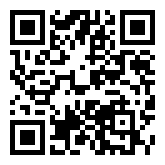 http://www.hoaujd.com/you/498903.html