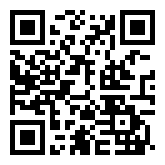 http://www.hoaujd.com/you/498907.html