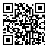http://www.hoaujd.com/you/498924.html