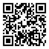 http://www.hoaujd.com/you/498925.html