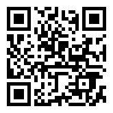 http://www.hoaujd.com/you/498929.html