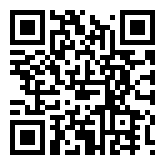 http://www.hoaujd.com/you/498931.html