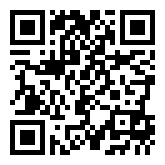 http://www.hoaujd.com/you/498936.html