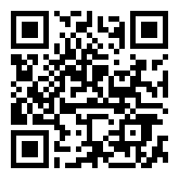 http://www.hoaujd.com/you/498949.html