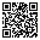 http://www.hoaujd.com/you/498950.html