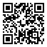 http://www.hoaujd.com/you/498956.html