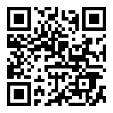 http://www.hoaujd.com/you/498965.html