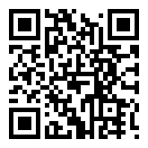 http://www.hoaujd.com/you/498978.html