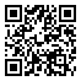 http://www.hoaujd.com/you/498981.html