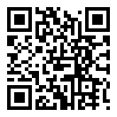 http://www.hoaujd.com/you/498985.html