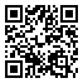http://www.hoaujd.com/you/499000.html