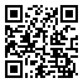 http://www.hoaujd.com/you/499004.html
