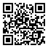 http://www.hoaujd.com/you/499021.html
