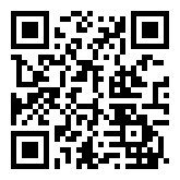 http://www.hoaujd.com/you/499022.html