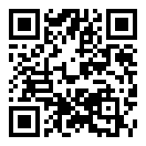 http://www.hoaujd.com/you/499023.html