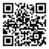 http://www.hoaujd.com/you/499025.html