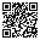 http://www.hoaujd.com/you/499033.html