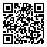 http://www.hoaujd.com/you/499048.html