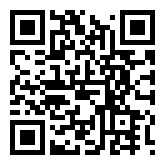 http://www.hoaujd.com/you/499053.html