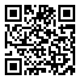 http://www.hoaujd.com/you/499056.html