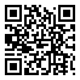 http://www.hoaujd.com/you/499061.html