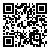 http://www.hoaujd.com/you/499070.html