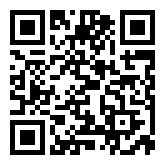 http://www.hoaujd.com/you/499074.html