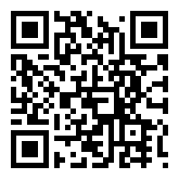 http://www.hoaujd.com/you/499084.html