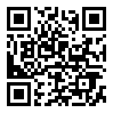 http://www.hoaujd.com/you/499087.html