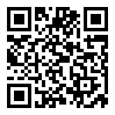 http://www.hoaujd.com/you/499090.html