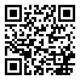 http://www.hoaujd.com/you/499094.html