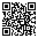 http://www.hoaujd.com/you/499124.html