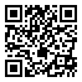 http://www.hoaujd.com/you/499134.html