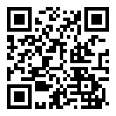 http://www.hoaujd.com/you/499143.html