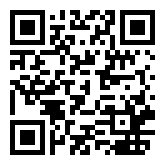 http://www.hoaujd.com/you/499147.html