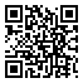 http://www.hoaujd.com/you/499152.html