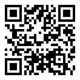 http://www.hoaujd.com/you/499159.html