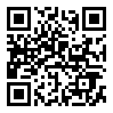 http://www.hoaujd.com/you/499163.html