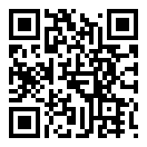 http://www.hoaujd.com/you/499166.html